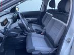 Citroën C4 Cactus - fotka číslo 8
