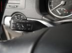 Škoda Octavia - fotka číslo 12