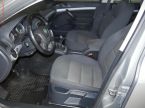 Škoda Octavia - fotka číslo 10