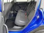 Peugeot 2008 - fotka číslo 9
