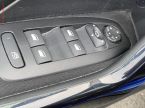 Peugeot 2008 - fotka číslo 10