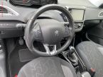 Peugeot 2008 - fotka číslo 11