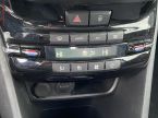 Peugeot 2008 - fotka číslo 13
