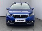 Peugeot 2008 - fotka číslo 1