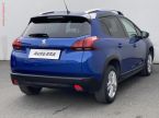 Peugeot 2008 - fotka číslo 3