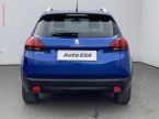 Peugeot 2008 - fotka číslo 4