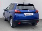 Peugeot 2008 - fotka číslo 5
