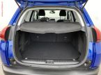 Peugeot 2008 - fotka číslo 6