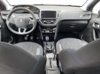 Peugeot 2008 - fotka číslo 7