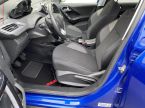 Peugeot 2008 - fotka číslo 8