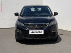 Peugeot 3008 - fotka číslo 1