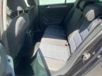 Volkswagen Golf - fotka číslo 9