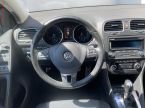 Volkswagen Golf - fotka číslo 10