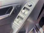 Volkswagen Golf - fotka číslo 12