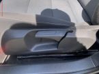Volkswagen Golf - fotka číslo 13