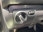 Volkswagen Golf - fotka číslo 14