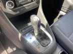 Volkswagen Golf - fotka číslo 15