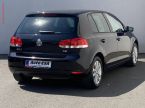 Volkswagen Golf - fotka číslo 3