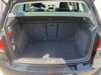 Volkswagen Golf - fotka číslo 6