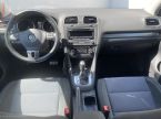 Volkswagen Golf - fotka číslo 7