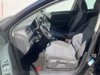 Volkswagen Golf - fotka číslo 8