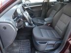 Škoda Octavia - fotka číslo 8