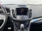 Ford Kuga - fotka číslo 11