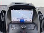 Ford Kuga - fotka číslo 12