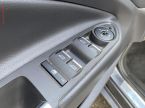 Ford Kuga - fotka číslo 14