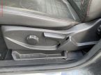 Ford Kuga - fotka číslo 15