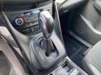 Ford Kuga - fotka číslo 17