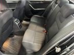 Škoda Octavia - fotka číslo 9