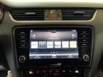 Škoda Octavia - fotka číslo 12