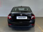 Škoda Octavia - fotka číslo 4
