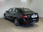 Škoda Octavia - fotka číslo 5