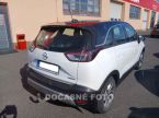 Opel Crossland X - fotka číslo 1