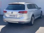 Volkswagen Passat - fotka číslo 3