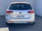 Volkswagen Passat - fotka číslo 4