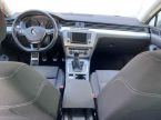 Volkswagen Passat - fotka číslo 7