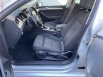 Volkswagen Passat - fotka číslo 8