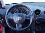 Seat Ibiza - fotka číslo 11