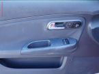 Seat Ibiza - fotka číslo 12