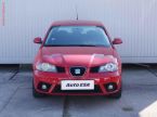 Seat Ibiza - fotka číslo 1