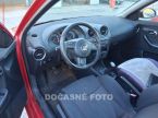 Seat Ibiza - fotka číslo 2