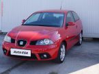 Seat Ibiza - fotka číslo 2