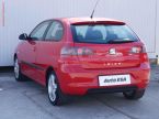 Seat Ibiza - fotka číslo 3