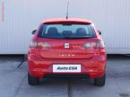 Seat Ibiza - fotka číslo 4