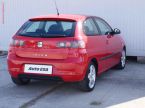 Seat Ibiza - fotka číslo 5