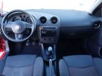 Seat Ibiza - fotka číslo 7