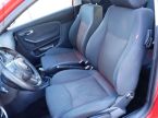 Seat Ibiza - fotka číslo 8